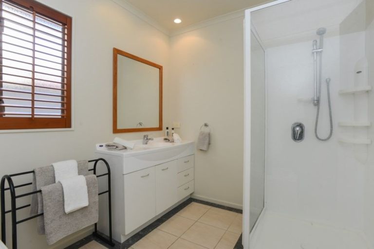 Photo of property in 28 Russell Robertson Drive, Havelock North, 4130