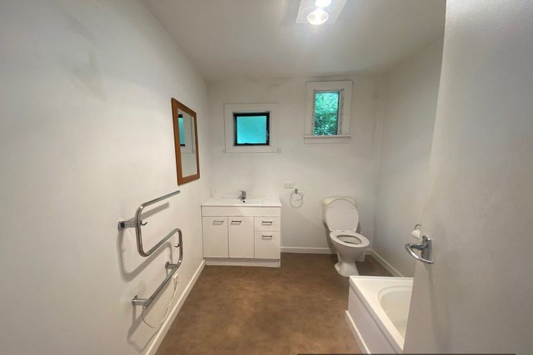 Photo of property in 1/113 Ruskin Street, Addington, Christchurch, 8024