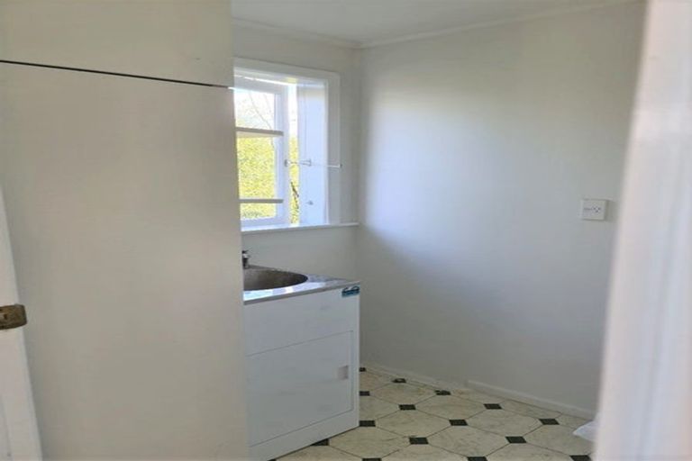 Photo of property in 1 Rogan Street, Mount Roskill, Auckland, 1041