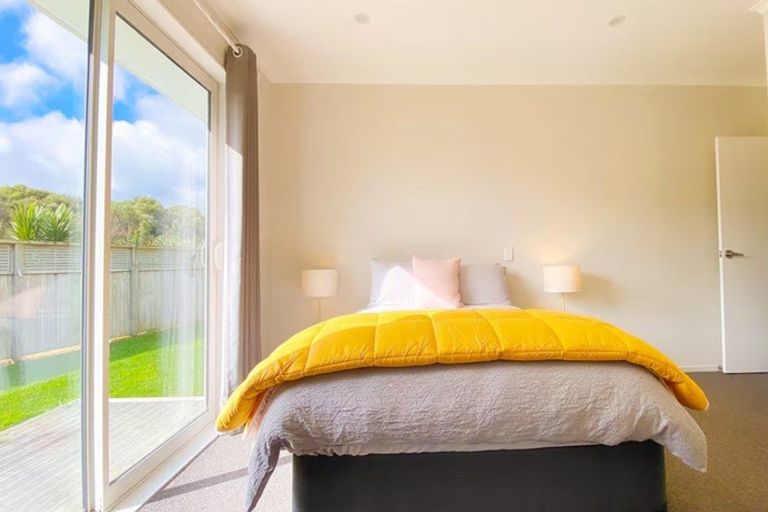 Photo of property in 44 Watkins Road, Cambridge, 3434