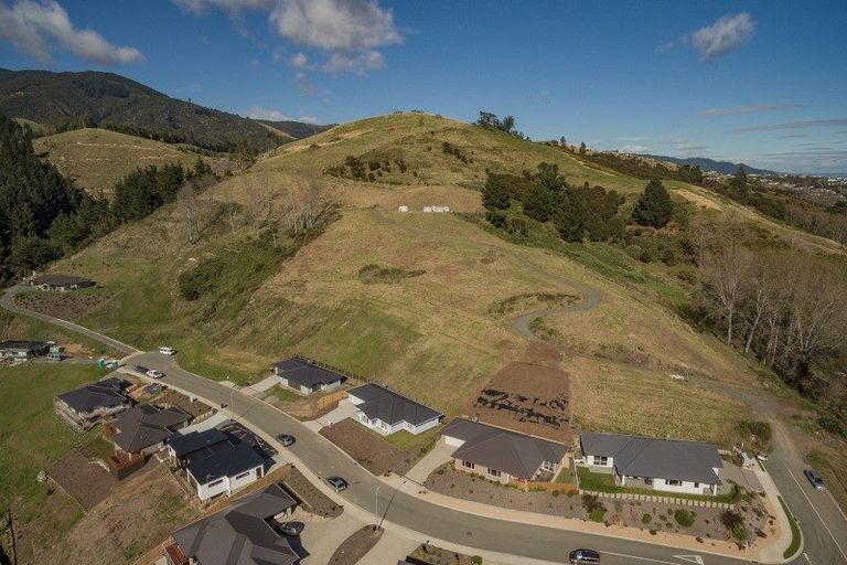 Photo of property in 44 Bishopdale Avenue, Bishopdale, Nelson, 7011