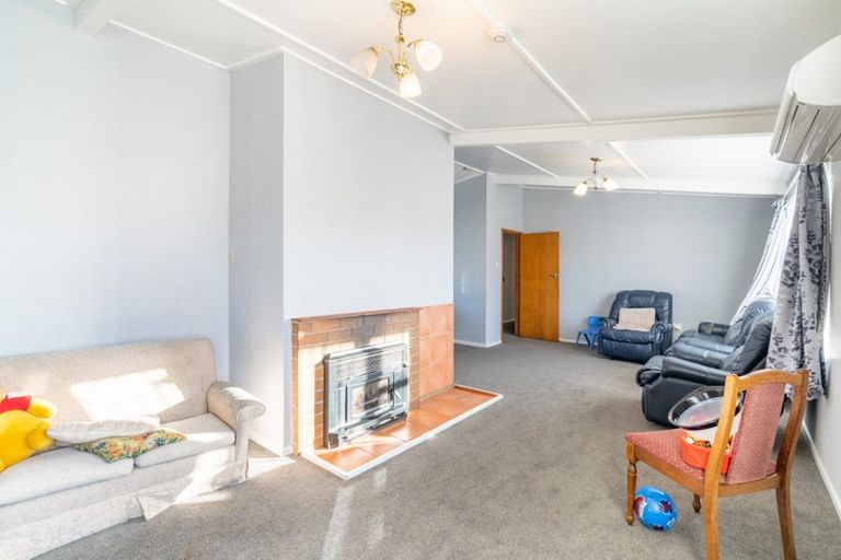 Photo of property in 252c Tweed Street, Appleby, Invercargill, 9812