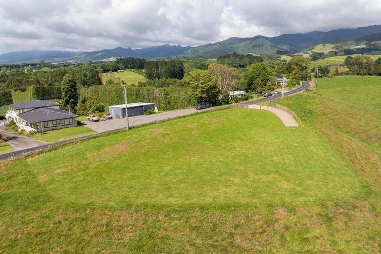 Photo of property in 250 Busby Road, Tahawai, 3170