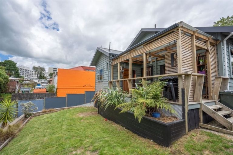 Photo of property in 115 Maunu Road, Woodhill, Whangarei, 0110