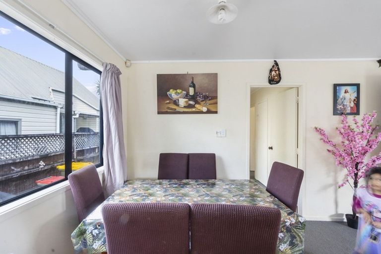 Photo of property in 28b Campbell Street, Frankton, Hamilton, 3204