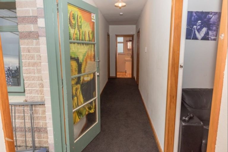 Photo of property in 69 Mcmurdo Street, Tinwald, Ashburton, 7700