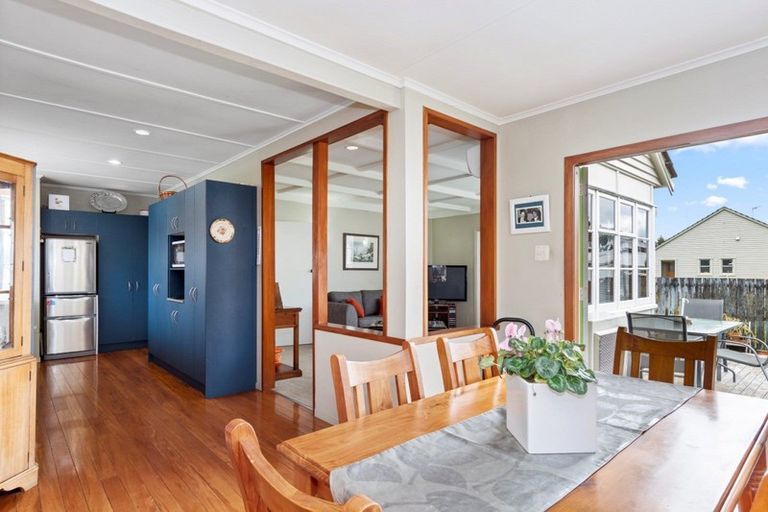 Photo of property in 44 Twentieth Avenue, Tauranga South, Tauranga, 3112