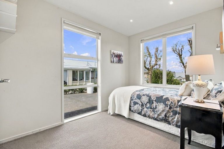 Photo of property in 203a Hape Road, Thames, 3500