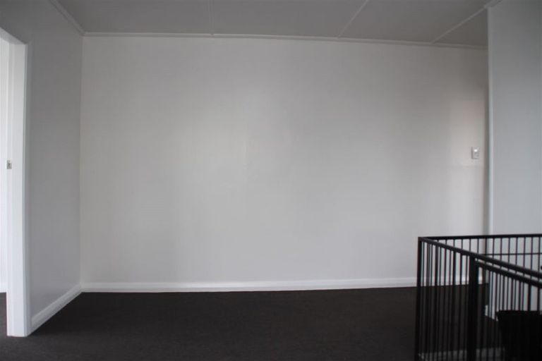 Photo of property in 14 Tucker Street, Allenton, Ashburton, 7700