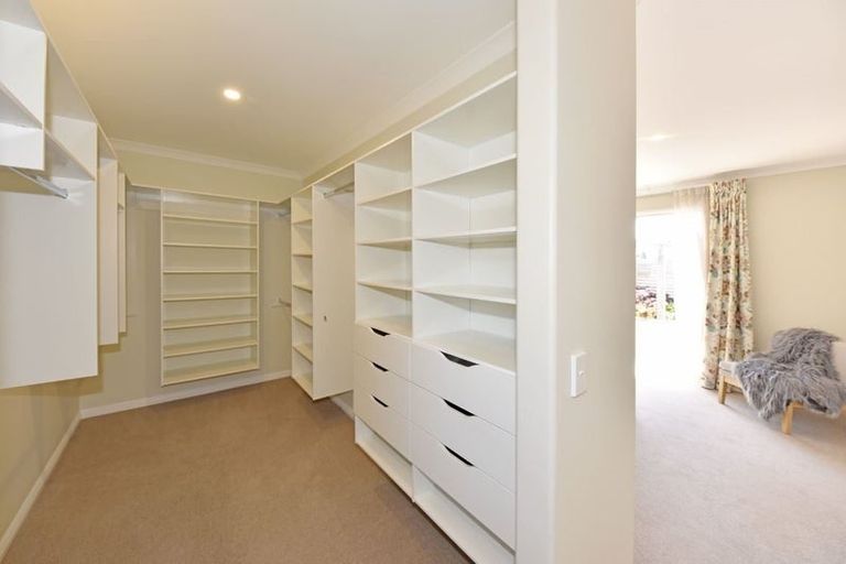 Photo of property in 10 Biggles Place, Lincoln, 7608