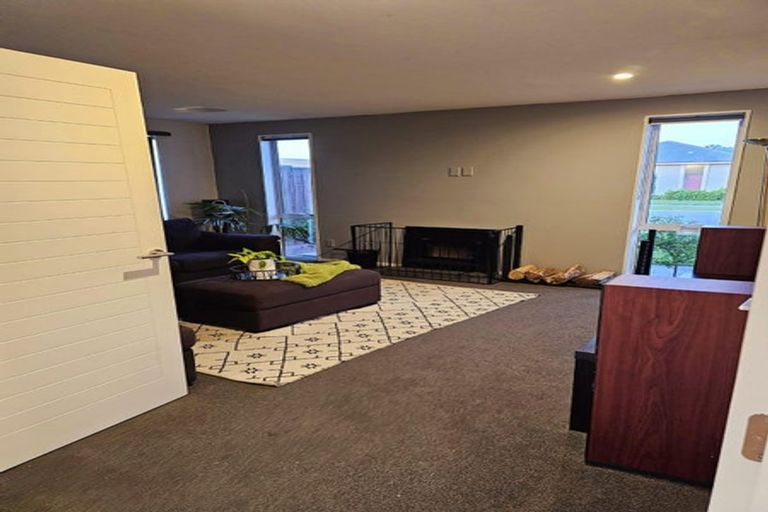 Photo of property in 37 Quartz Drive, Rolleston, 7614