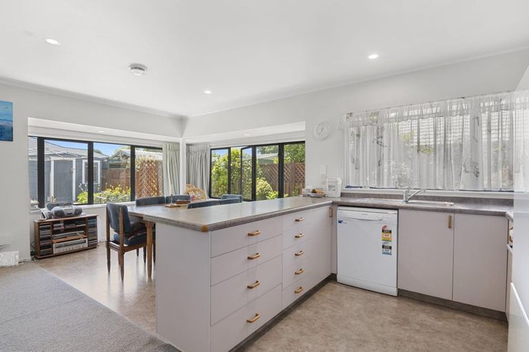 Photo of property in 50 Pa Street, Motueka, 7120