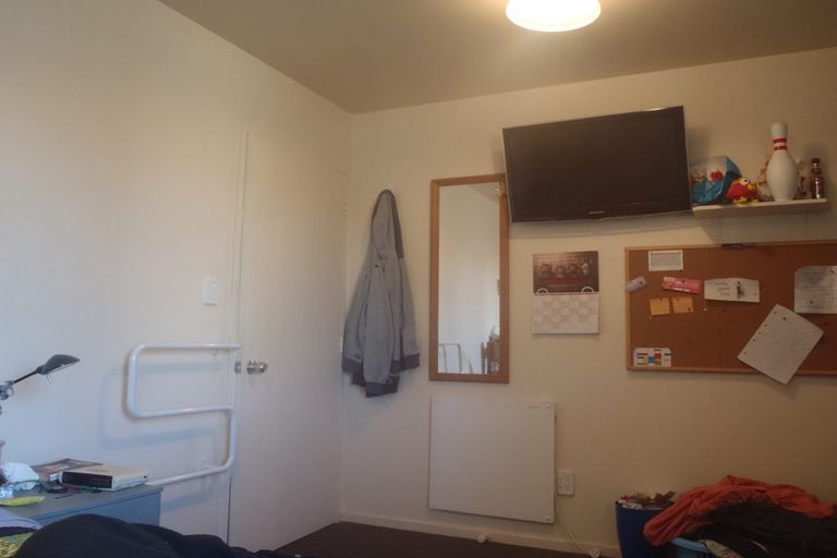 Photo of property in 93 Creyke Road, Ilam, Christchurch, 8041