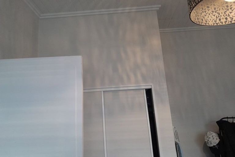 Photo of property in 32 Rosewarne Street, Spreydon, Christchurch, 8024