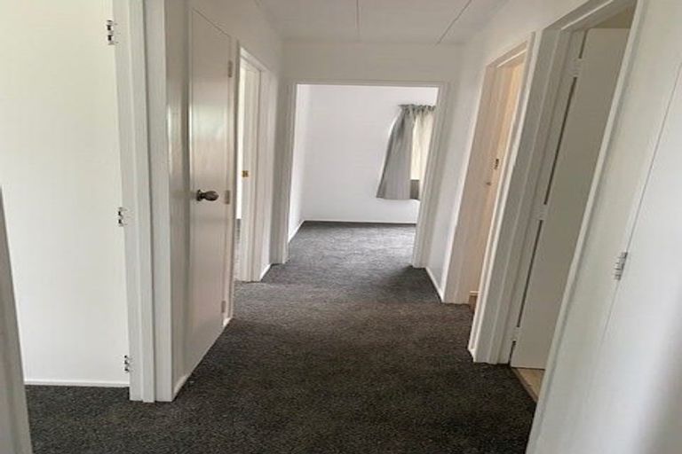 Photo of property in 85c Gordon Road, Western Heights, Rotorua, 3015