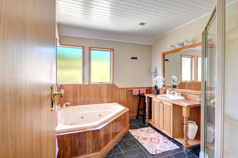 Photo of property in 31 Joe Brown Avenue, Mosgiel, 9024