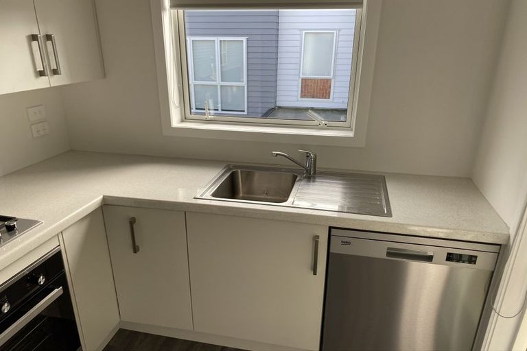 Photo of property in 2/167 Nixon Street, Hamilton East, Hamilton, 3216