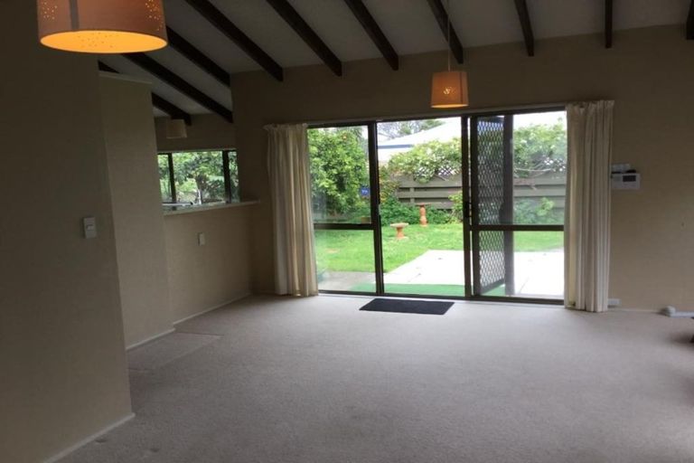 Photo of property in 3b Compton Place, Mount Maunganui, 3116