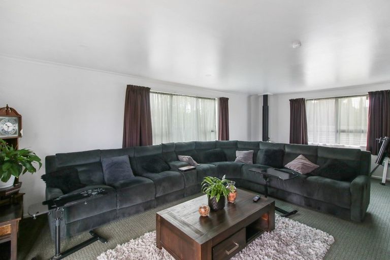 Photo of property in 48 Norbiton Road, Foxton, 4814