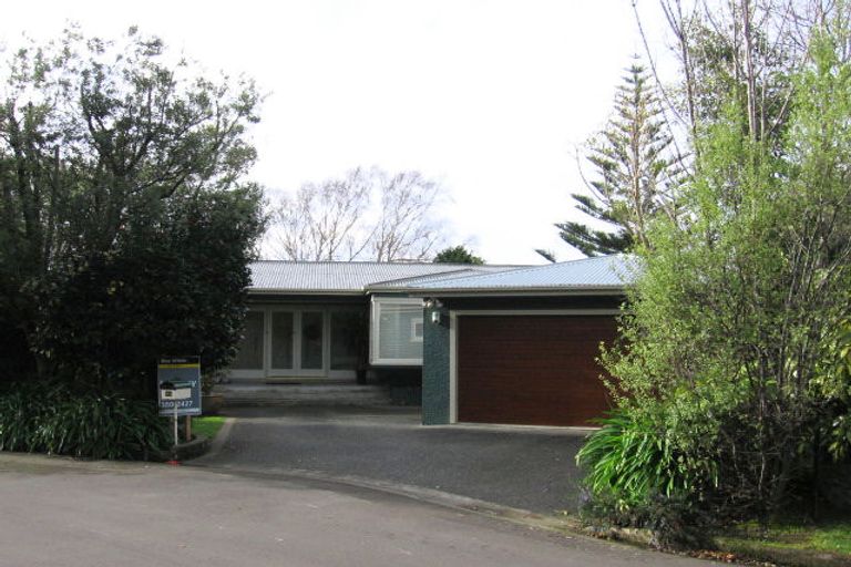 Photo of property in 29 Lincoln Terrace, Hokowhitu, Palmerston North, 4410
