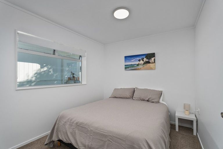Photo of property in 88 Buffalo Beach Sh25 Road, Whitianga, 3510
