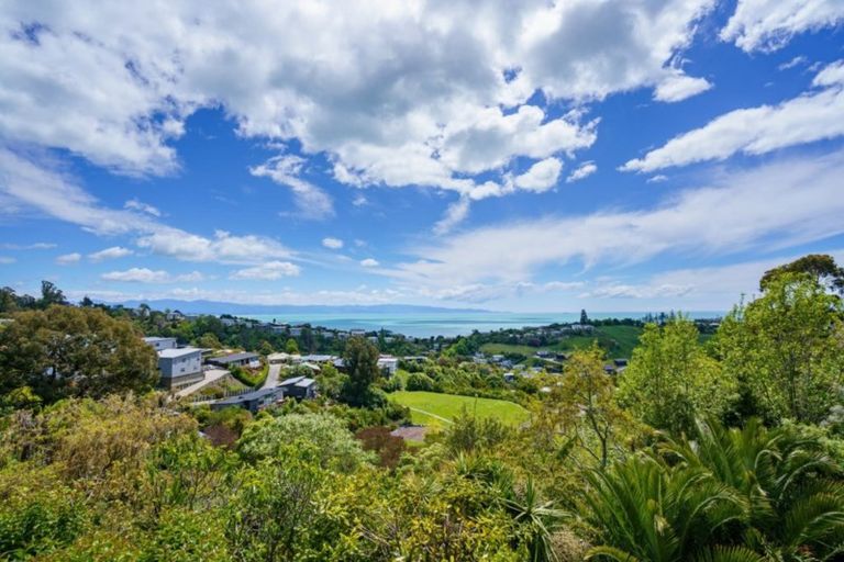 Photo of property in 112 Quebec Road, Washington Valley, Nelson, 7010