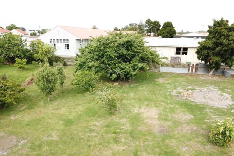 Photo of property in 28 Kauri Street, Dargaville, 0310