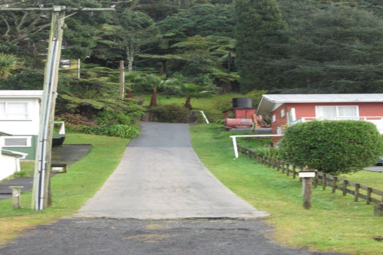 Photo of property in 141 Main Sh25 Road, Tairua, 3508