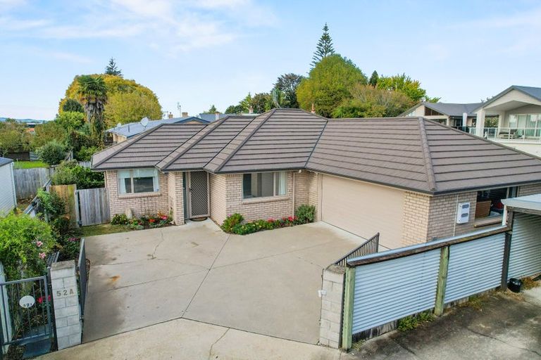 Photo of property in 52a Tawhiao Street, Te Awamutu, 3800