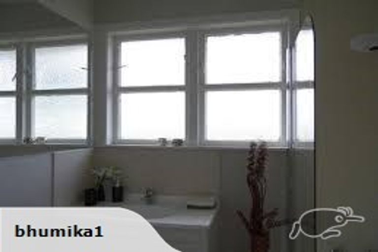 Photo of property in 51 Tuhikaramea Road, Dinsdale, Hamilton, 3204