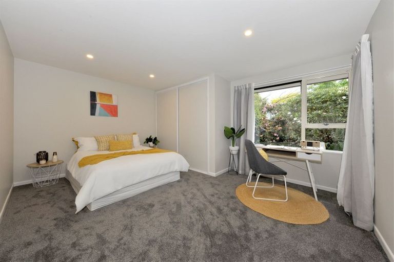 Photo of property in 173a Saint Albans Street, St Albans, Christchurch, 8014