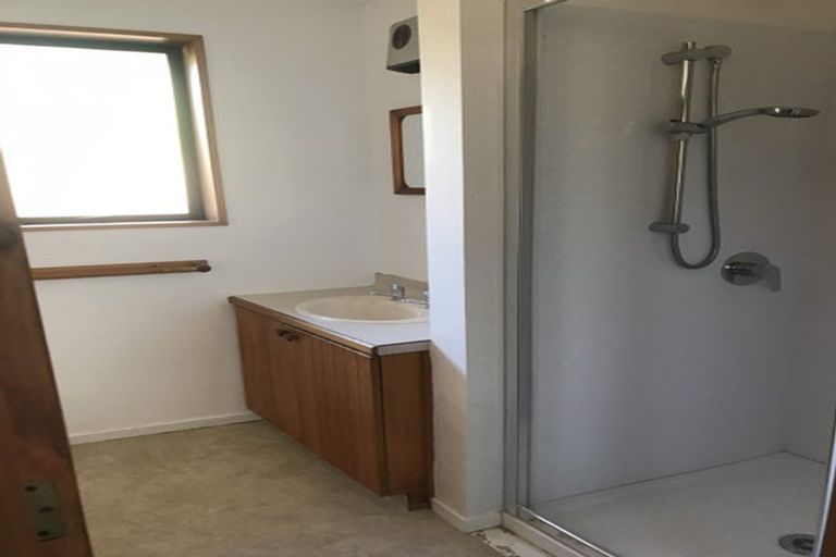 Photo of property in 1/84 Withells Road, Avonhead, Christchurch, 8042