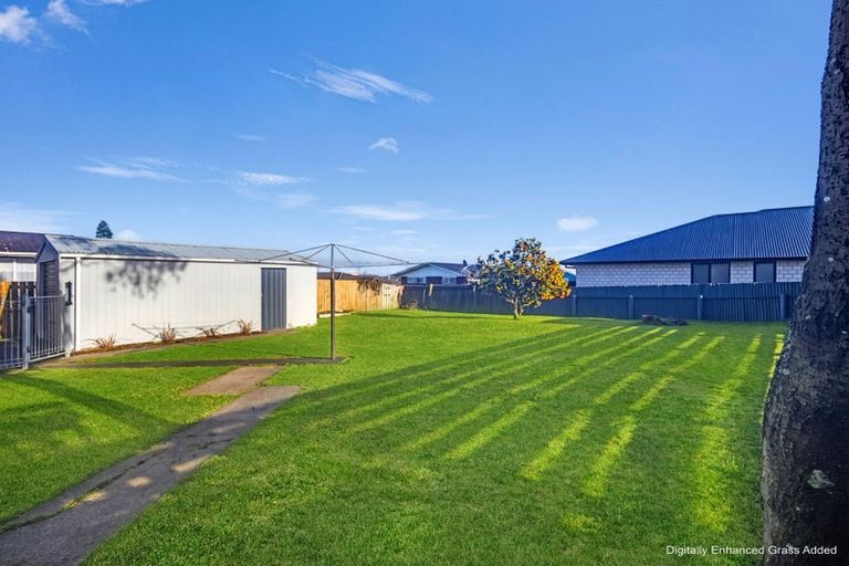 Photo of property in 103 Hiskens Place, Te Awamutu, 3800