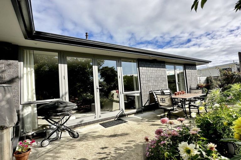 Photo of property in 96a Layard Street, Windsor, Invercargill, 9810