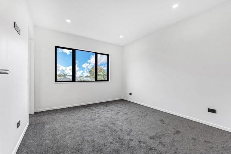 Photo of property in 5/48 Allen Street, Mangere East, Auckland, 2024