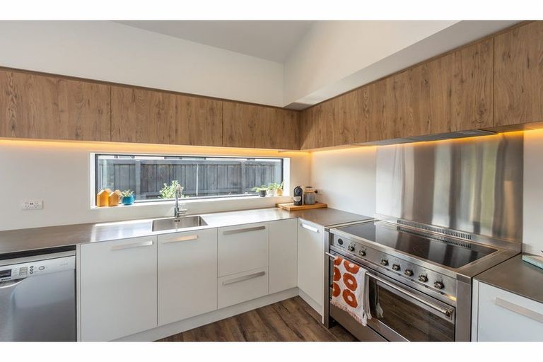 Photo of property in 96 Oaks Drive, Lincoln, 7608