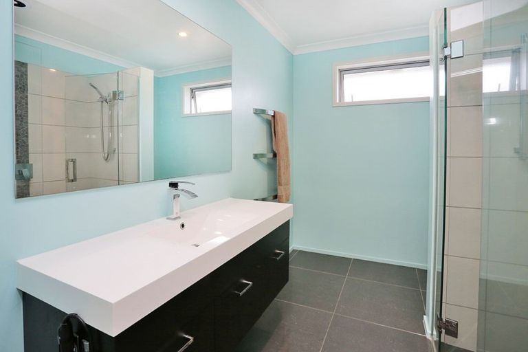 Photo of property in 61 Dome Street, Newfield, Invercargill, 9812