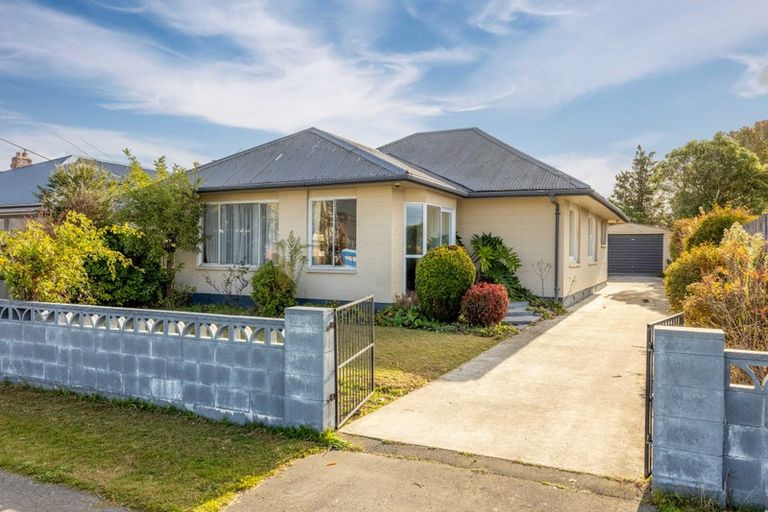 Photo of property in 49 Leitch Street, Somerfield, Christchurch, 8024