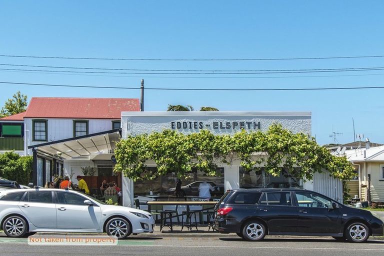 Photo of property in 32g Miro Street, Mount Maunganui, 3116