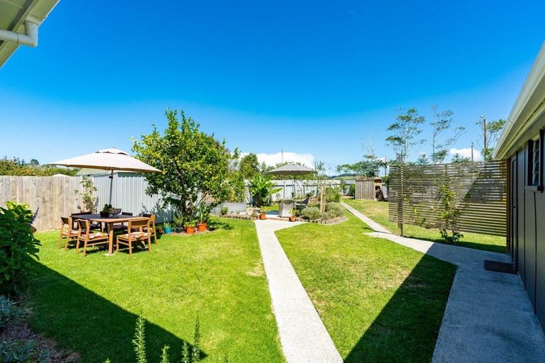 Photo of property in 51 Logan Street, Dargaville, 0310