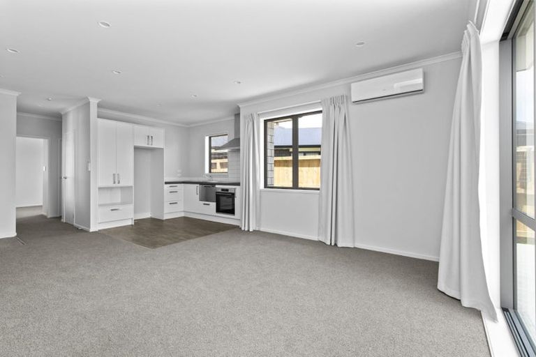 Photo of property in 12/35 North Ridge Drive, Rototuna North, Hamilton, 3210