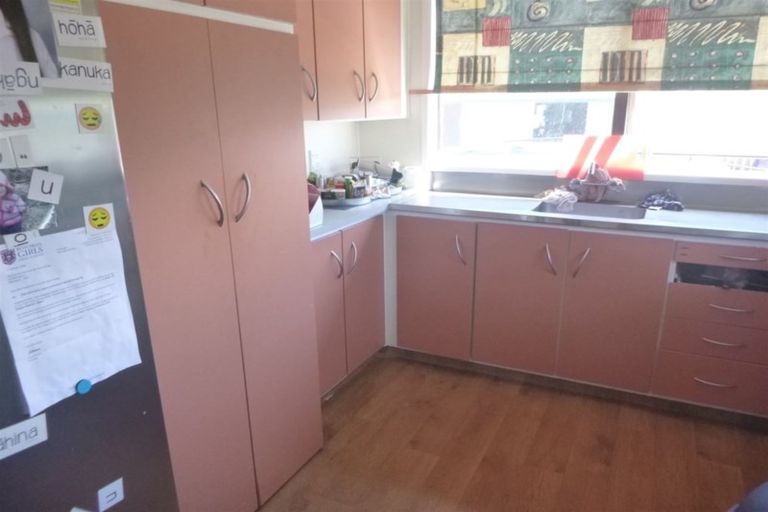 Photo of property in 122 Pine Drive, Murupara, 3025