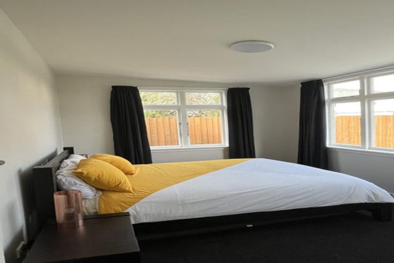 Photo of property in 65 Alexandra Street, Richmond, Christchurch, 8013