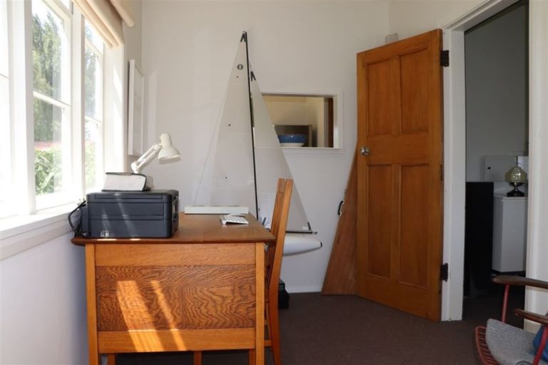 Photo of property in 589 Ferry Road, Woolston, Christchurch, 8023