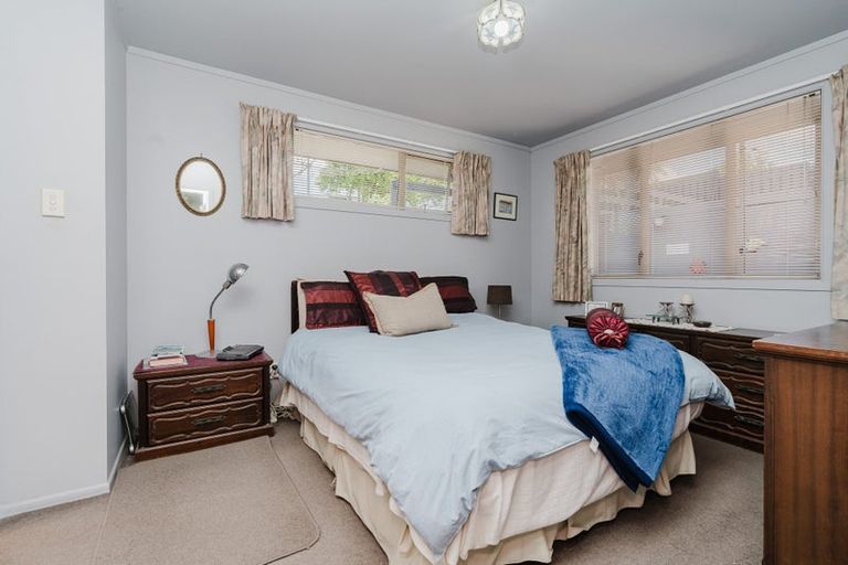 Photo of property in 510 Wallace Terrace, Te Awamutu, 3800