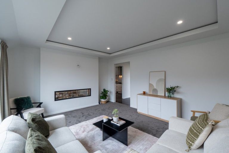 Photo of property in 101 Hoffman Court, Waikiwi, Invercargill, 9810