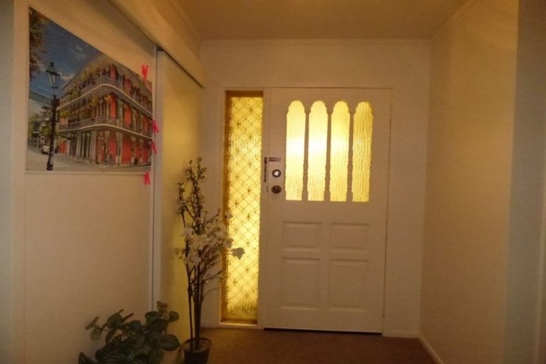 Photo of property in 6 Thwaites Place, Leamington, Cambridge, 3432