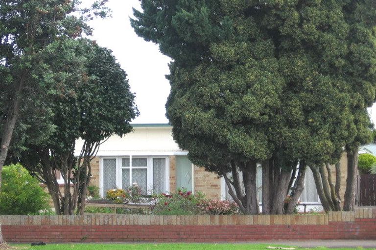 Photo of property in 779 Great South Road, Papatoetoe, Auckland, 2025