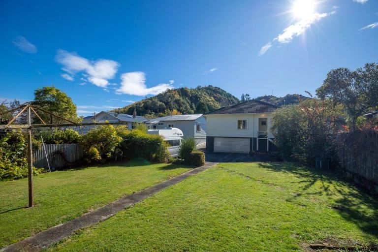 Photo of property in 226 Nile Street, Maitai, Nelson, 7010