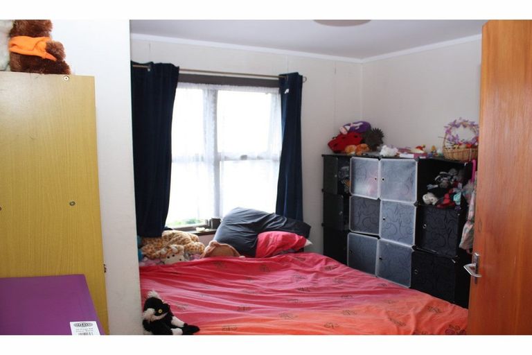 Photo of property in 39 Corks Road, Te Kamo, Whangarei, 0112